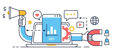 快启CRM,快启crm软件缩略图