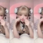 我的二次元女友(我的二次元女友游戏攻略)缩略图