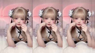 我的二次元女友(我的二次元女友游戏攻略)缩略图
