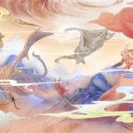 山海异兽录手游,山海异兽录手游哪下载缩略图