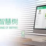 智慧树平台,智慧树平台有哪些地方可以改进优化缩略图