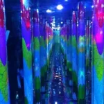 梦幻迷宫,梦幻迷宫积分兑换技巧缩略图