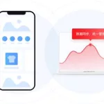 运营商app,运营商app中国移动缩略图