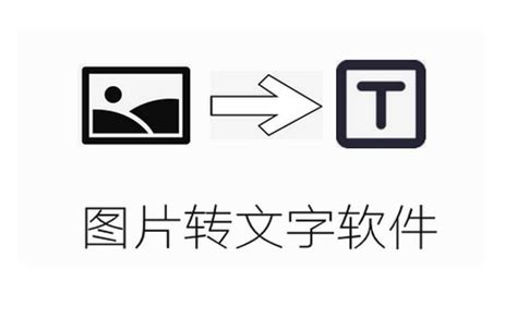 文字转图片,文字转图片生成器缩略图