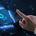 自动化软件(自动化软件有哪些)缩略图
