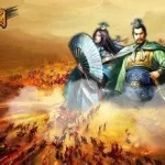卡战三国(卡战三国游戏)缩略图