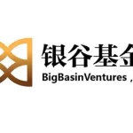 金谷银行,金谷银行刘建强案子进展缩略图
