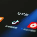 刷视频的软件,刷视频的软件推荐缩略图