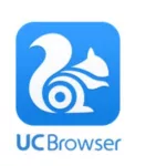 优c浏览器,优c浏览器UC浏览器缩略图