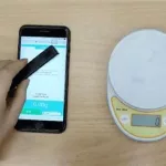 手机称重器,手机称重器app缩略图