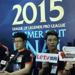全民tv,全民tv直播平台下载缩略图