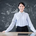 讲课视频,讲课视频怎么剪辑出高级感缩略图