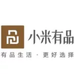 小米有品,小米有品app缩略图