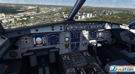 模拟航空飞行,模拟航空飞行2024缩略图