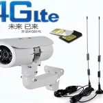 无线监控器(无线监控器什么牌子最好清晰度高)缩略图