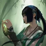 天刀门派(天刀门派介绍)缩略图