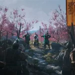 乱战三国,乱战三国手游下载缩略图