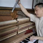 盲人英语,盲人英语怎么读缩略图