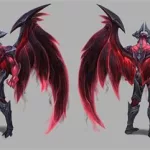 剑魔lol(剑魔lol直播)缩略图
