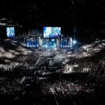 英雄联盟s2,英雄联盟s2主题曲缩略图