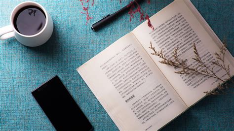 建筑三类人员,建筑三类人员考试题库app缩略图
