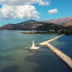 阿尔戈斯(阿尔戈斯战士街机游戏)缩略图