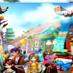 春秋q传,春秋q传手游官网缩略图