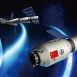 北斗星导航(北斗星导航地图免费下载)缩略图