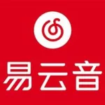 网易云旧版本(网易云旧版本下载)缩略图