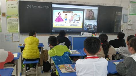 聚师课堂(聚师课堂客服电话)缩略图