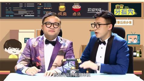 一些事一些情,一些事一些情官网缩略图