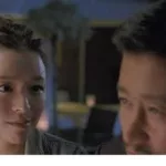 全城警戒,全城警戒破解版缩略图