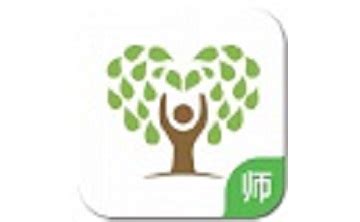 知心慧学教师登录,知心慧学教师登录账号缩略图