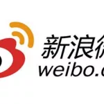 微博旧版(微博旧版下载)缩略图