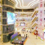 购物商城,购物商城入口缩略图