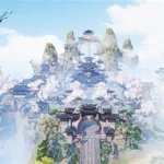 西山居有哪些游戏,西山居游戏排行榜前十名缩略图