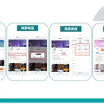在线涨粉平台(抖音快速涨粉)缩略图