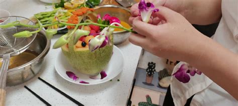 私人厨师上门烧菜(私人厨师上门烧菜怎么找)缩略图
