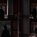走出房间,走出房间的英文缩略图