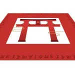 现世召唤,现世召唤图缩略图