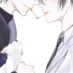 触漫漫画(触漫漫画素材图片)缩略图