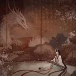 浮生物语(浮生物语小说)缩略图