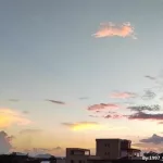罗定e天空(罗定搬家拉货)缩略图