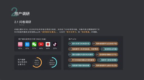 知识分享平台(知识分享平台哪个靠谱)缩略图