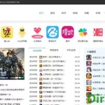 安卓市场官网,安卓市场官网下载安装缩略图