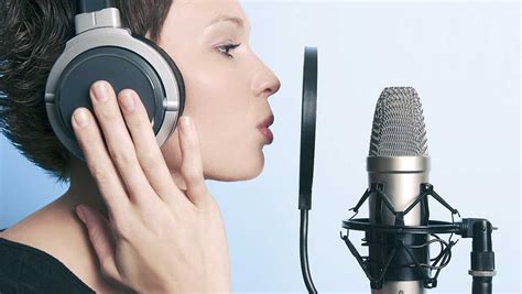英语录音,英语录音转成英语文字缩略图