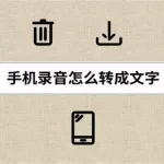 实时语音转文字,实时语音转文字软件缩略图