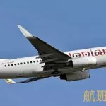 查询飞机航班动态,查询飞机航班动态的app哪个好缩略图