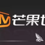 一起看剧的软件(一起看剧的软件免费)缩略图