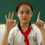 操p视频,行房时硬不起是什么原因缩略图